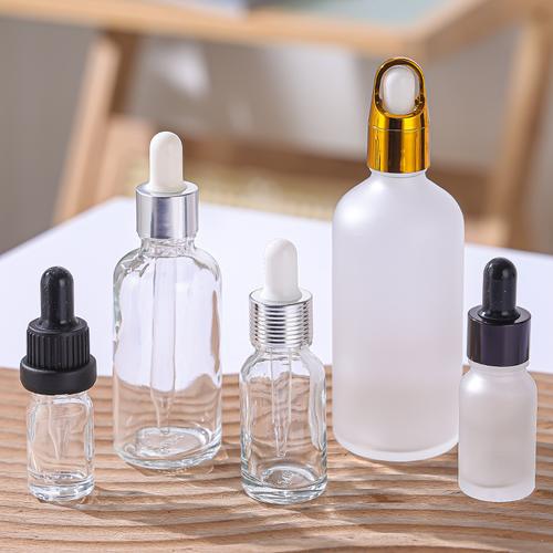 10g化妆品瓶-10g化妆品瓶批发,促销价格,产地货源 