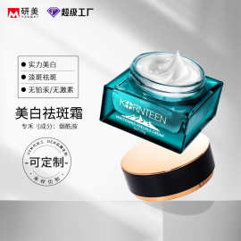 临沂化妆品批发商